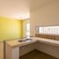 2 Habitación Villa en venta en Tixpehual, Yucatán, Tixpehual