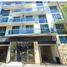 Condominium 2 chambre à vendre à Benito Juarez, Mexico City, Benito Juarez