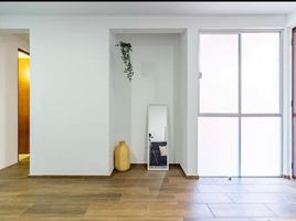 2 Bedroom Apartment for rent in Azcapotzalco, Mexico City, Azcapotzalco
