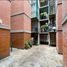 2 Bedroom Apartment for rent in Azcapotzalco, Mexico City, Azcapotzalco
