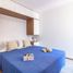 2 Bedroom Apartment for rent in Azcapotzalco, Mexico City, Azcapotzalco