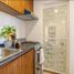 2 Bedroom Apartment for rent in Azcapotzalco, Mexico City, Azcapotzalco