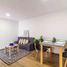 2 Bedroom Apartment for rent in Azcapotzalco, Mexico City, Azcapotzalco