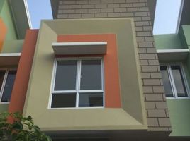 2 Bedroom House for sale in Serpong, Tangerang, Serpong