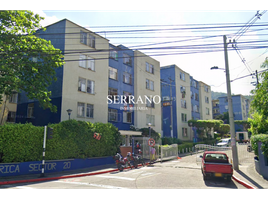 3 Habitación Apartamento en venta en Floridablanca, Santander, Floridablanca