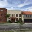 4 Bedroom Villa for sale in San Andres Cholula, Puebla, San Andres Cholula, Puebla