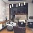 4 Schlafzimmer Villa zu verkaufen in San Andres Cholula, Puebla, San Andres Cholula, Puebla