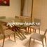 3 Habitación Departamento en alquiler en An Phu, Ho Chi Minh City, An Phu