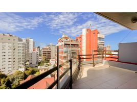 2 Habitación Apartamento en venta en General Pueyrredon, Buenos Aires, General Pueyrredon