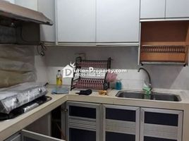 3 Schlafzimmer Wohnung zu vermieten in Malaysia, Plentong, Johor Bahru, Johor, Malaysia