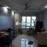 3 Schlafzimmer Wohnung zu vermieten in Malaysia, Plentong, Johor Bahru, Johor, Malaysia