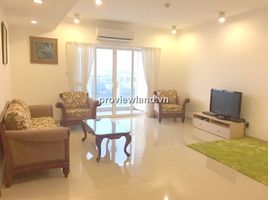 3 Bedroom House for rent in Thao Dien, Ho Chi Minh City, Thao Dien