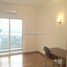 3 Bedroom House for rent in Thao Dien, Ho Chi Minh City, Thao Dien