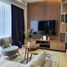 3 Schlafzimmer Appartement zu verkaufen in Taguig City, Metro Manila, Taguig City, Southern District, Metro Manila