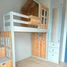 3 Schlafzimmer Appartement zu verkaufen in Taguig City, Metro Manila, Taguig City, Southern District, Metro Manila
