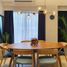 3 Schlafzimmer Appartement zu verkaufen in Taguig City, Metro Manila, Taguig City, Southern District, Metro Manila