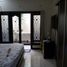 4 Schlafzimmer Haus zu verkaufen in Tambaksari, East Jawa, Tambaksari