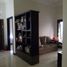 4 Schlafzimmer Haus zu verkaufen in Tambaksari, East Jawa, Tambaksari