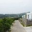  Terreno (Parcela) en venta en Tonala, Jalisco, Tonala