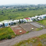  Terreno (Parcela) en venta en Tonala, Jalisco, Tonala