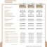  Terreno (Parcela) en venta en Tonala, Jalisco, Tonala