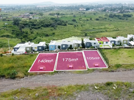 Terreno (Parcela) en venta en Tonala, Jalisco, Tonala