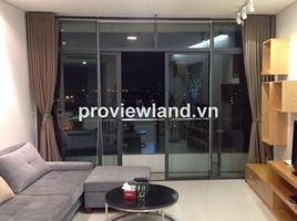 1 chambre Condominium for rent in An Phu Tay, Binh Chanh, An Phu Tay