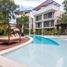 Studio Wohnung zu verkaufen in Cozumel, Quintana Roo, Cozumel