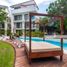 Studio Wohnung zu verkaufen in Cozumel, Quintana Roo, Cozumel