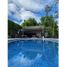 1 Bedroom Villa for sale in La Tebaida, Quindio, La Tebaida, Quindio