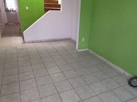 2 Bedroom Villa for sale in Ocoyucan, Puebla, Ocoyucan