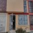 2 Bedroom Villa for sale in Ocoyucan, Puebla, Ocoyucan