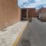 2 Bedroom Villa for sale in Ocoyucan, Puebla, Ocoyucan