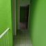 2 Bedroom Villa for sale in Ocoyucan, Puebla, Ocoyucan