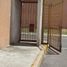2 Bedroom Villa for sale in Ocoyucan, Puebla, Ocoyucan
