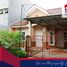 3 Bedroom Villa for rent in Cakung, Jakarta, Cakung, Jakarta Timur