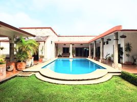 3 Schlafzimmer Quinta zu verkaufen in Centro, Tabasco, Centro, Tabasco
