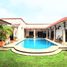 3 Bedroom Quinta for sale in Centro, Tabasco, Centro