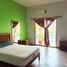 3 Schlafzimmer Quinta zu verkaufen in Centro, Tabasco, Centro, Tabasco