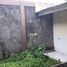 Maison 3 chambre à vendre à Seyegan, Yogyakarta, Seyegan
