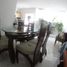 5 Habitación Casa en venta en San Jose De Cucuta, Norte De Santander, San Jose De Cucuta