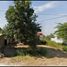  Land for sale in Balong Panggang, East Jawa, Balong Panggang