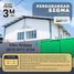 1 Bedroom House for sale in Serpong, Banten, Serpong, Tangerang, Banten