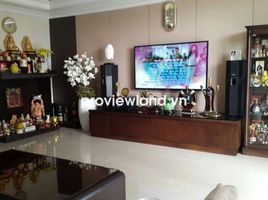 3 Habitación Apartamento en venta en Ho Chi Minh City, An Phu, District 2, Ho Chi Minh City