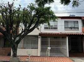 4 Bedroom House for sale in Norte De Santander, San Jose De Cucuta, Norte De Santander