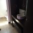 3 Bedroom Villa for sale in Cumbaya, Pichincha, Cumbaya