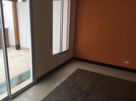 3 Bedroom Villa for sale in Cumbaya, Pichincha, Cumbaya
