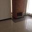 3 Bedroom Villa for sale in Cumbaya, Pichincha, Cumbaya
