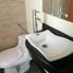 3 Bedroom Villa for sale in Cumbaya, Pichincha, Cumbaya
