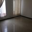 3 Bedroom Villa for sale in Cumbaya, Pichincha, Cumbaya